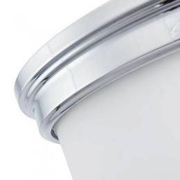 Потолочный светильник Arte Lamp  - 3